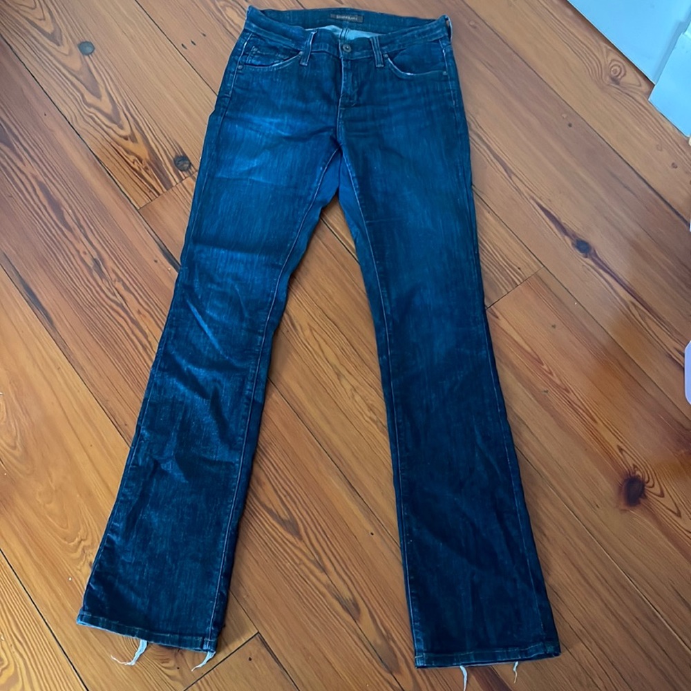 James Jeans - Reboot Jeans